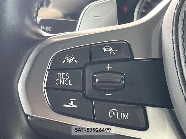 Bmw X3 2018-03 7615305-6