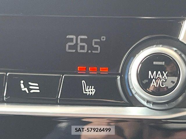 Bmw X3 2018-03 7615305-7
