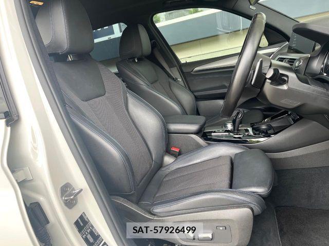Bmw X3 2018-03 7615305-8