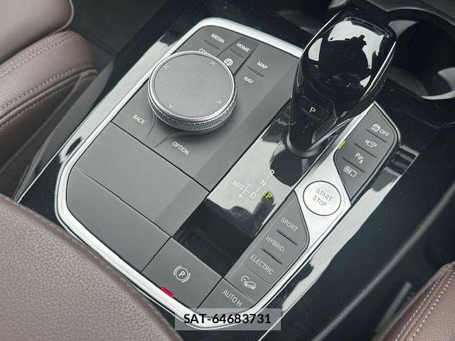 Bmw X3 2022-07 7615296-9