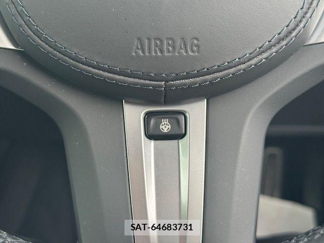 Bmw X3 2022-07 7615296-12
