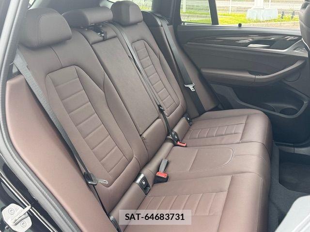 Bmw X3 2022-07 7615296-16