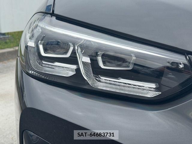 Bmw X3 2022-07 7615296-4