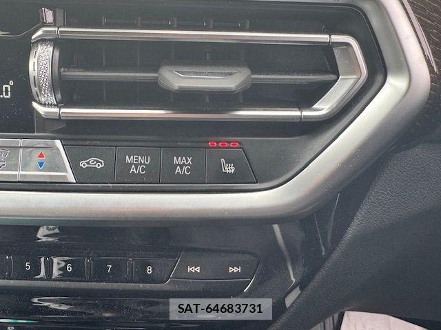 Bmw X3 2022-07 7615296-8