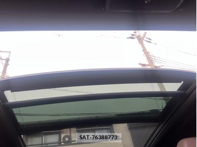 Bmw X3 2022-09 7615297-16