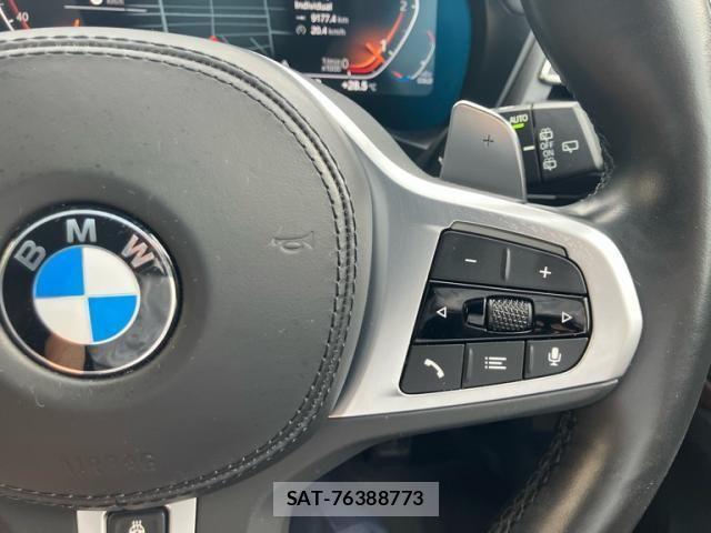 Bmw X3 2022-09 7615297-20