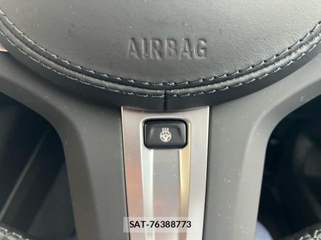 Bmw X3 2022-09 7615297-21