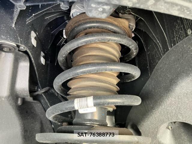 Bmw X3 2022-09 7615297-24