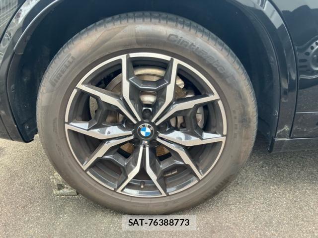 Bmw X3 2022-09 7615297-6