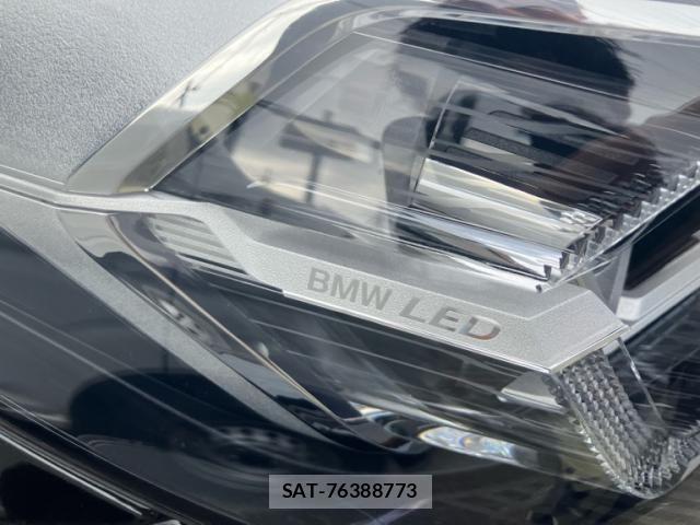 Bmw X3 2022-09 7615297-8