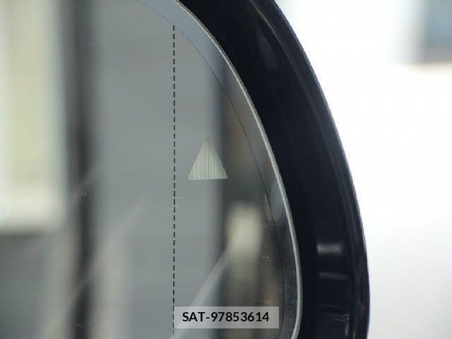 Bmw X3 2018-09 7615303-10