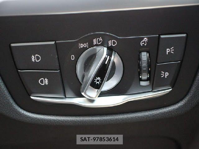 Bmw X3 2018-09 7615303-11
