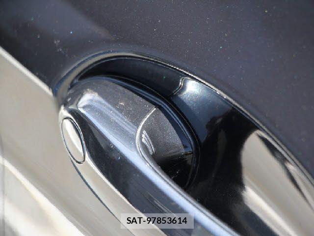 Bmw X3 2018-09 7615303-14