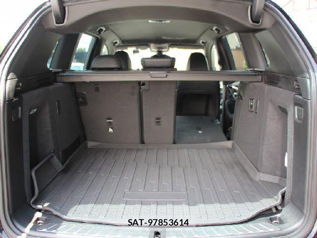 Bmw X3 2018-09 7615303-19