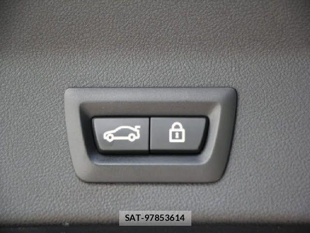 Bmw X3 2018-09 7615303-20