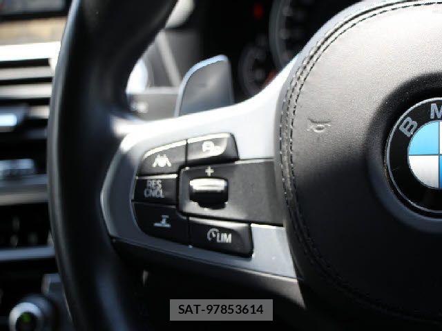 Bmw X3 2018-09 7615303-27