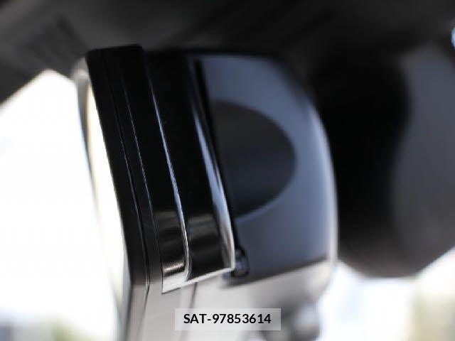 Bmw X3 2018-09 7615303-4