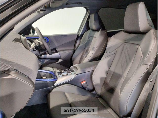 Bmw X3 2025-09 7615292-9