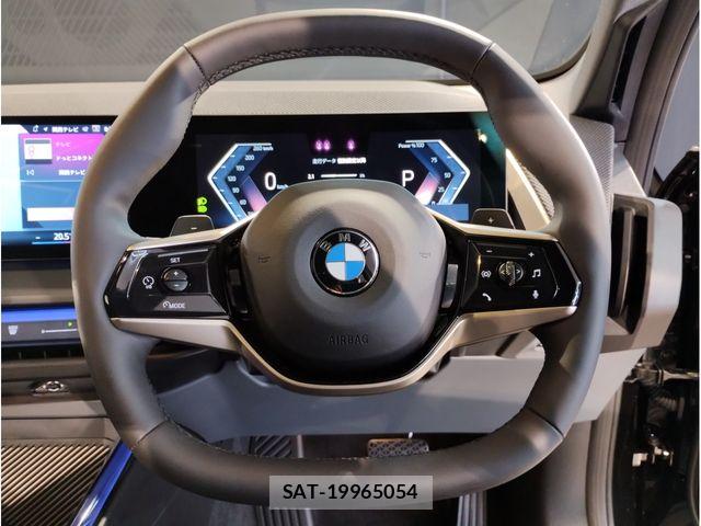 Bmw X3 2025-09 7615292-10