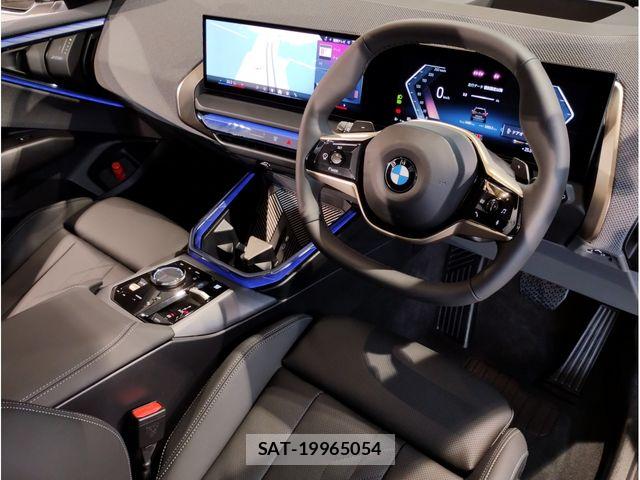 Bmw X3 2025-09 7615292-8