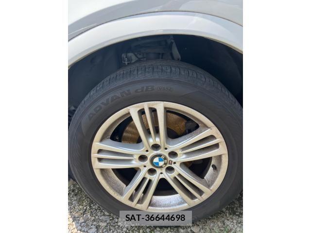 Bmw X3 2013-06 7615312-10