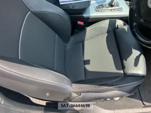 Bmw X3 2013-06 7615312-12