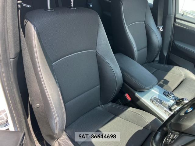 Bmw X3 2013-06 7615312-13