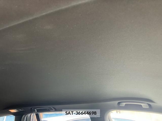 Bmw X3 2013-06 7615312-14