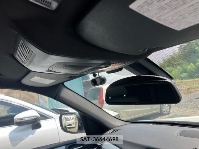Bmw X3 2013-06 7615312-15