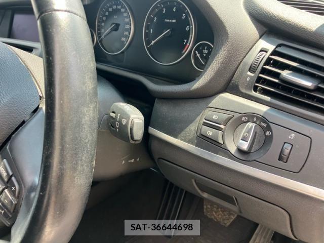 Bmw X3 2013-06 7615312-18