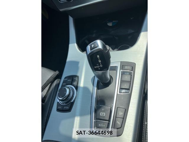 Bmw X3 2013-06 7615312-19