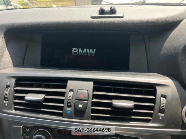 Bmw X3 2013-06 7615312-20