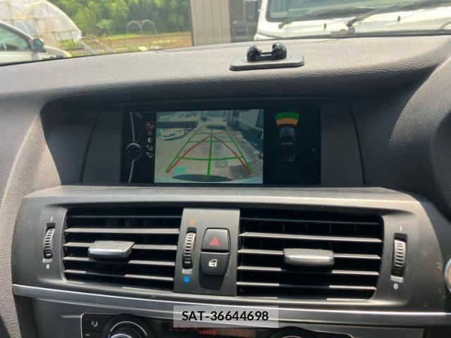 Bmw X3 2013-06 7615312-21