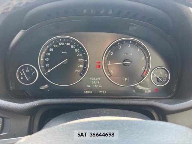 Bmw X3 2013-06 7615312-22