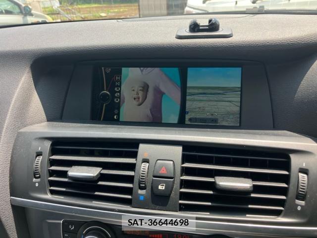 Bmw X3 2013-06 7615312-23