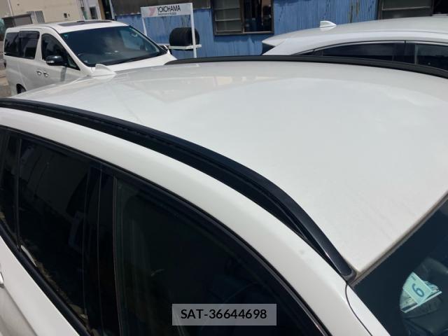 Bmw X3 2013-06 7615312-3