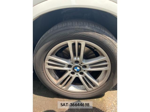 Bmw X3 2013-06 7615312-7