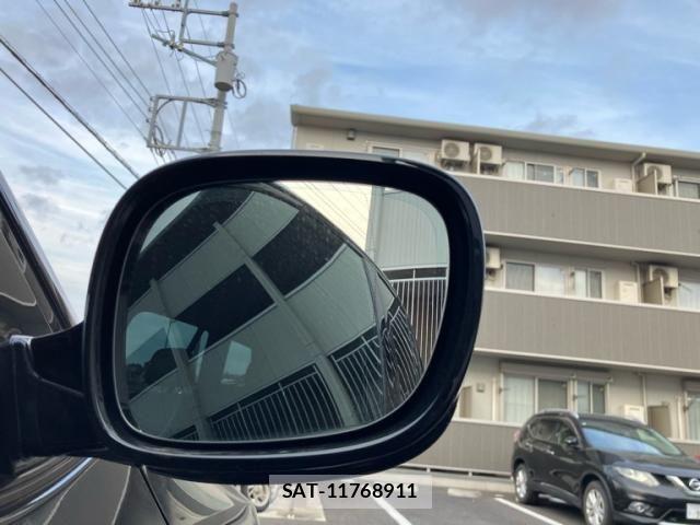 Bmw X3 2013-03 7615311-9