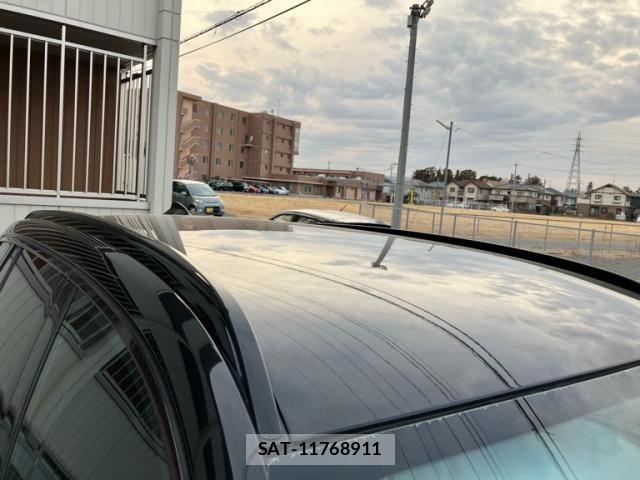 Bmw X3 2013-03 7615311-10