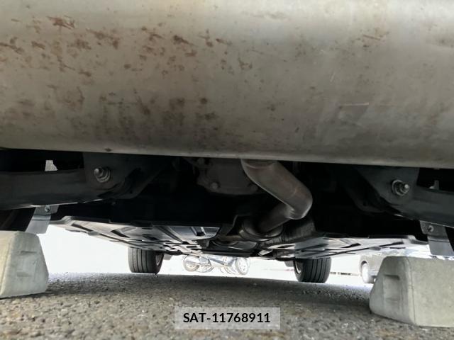 Bmw X3 2013-03 7615311-11