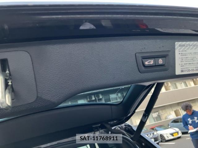 Bmw X3 2013-03 7615311-13