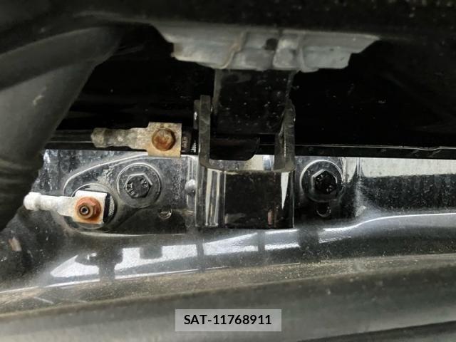 Bmw X3 2013-03 7615311-14