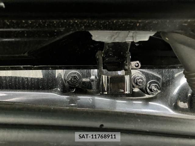 Bmw X3 2013-03 7615311-15