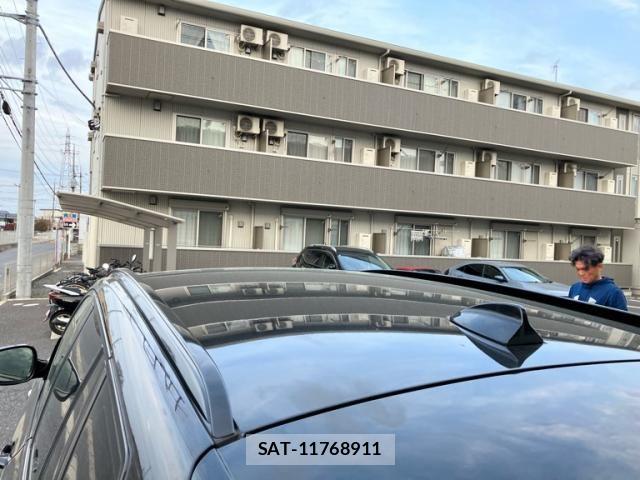 Bmw X3 2013-03 7615311-16