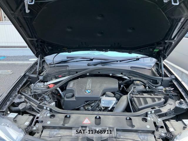 Bmw X3 2013-03 7615311-17