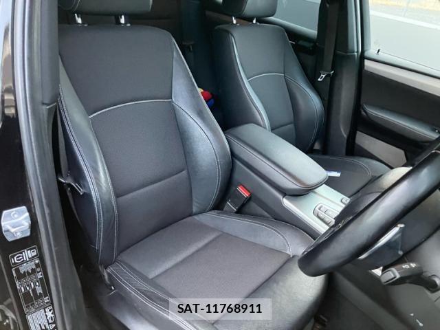 Bmw X3 2013-03 7615311-20