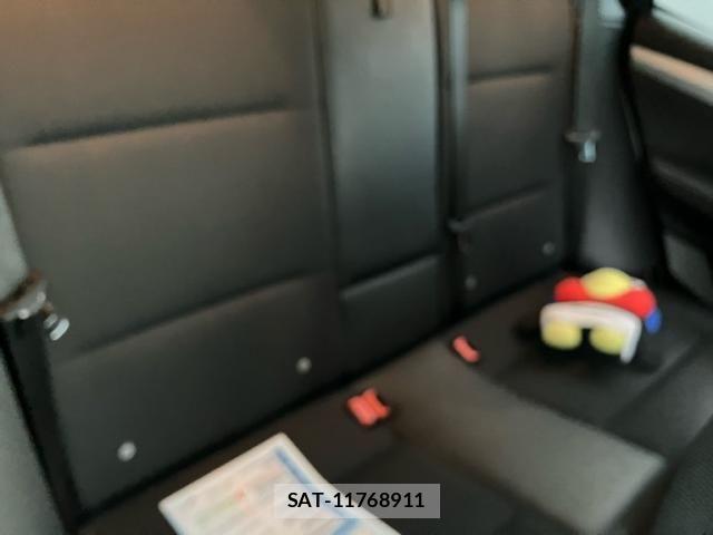 Bmw X3 2013-03 7615311-21