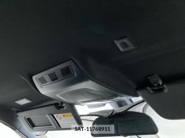 Bmw X3 2013-03 7615311-23