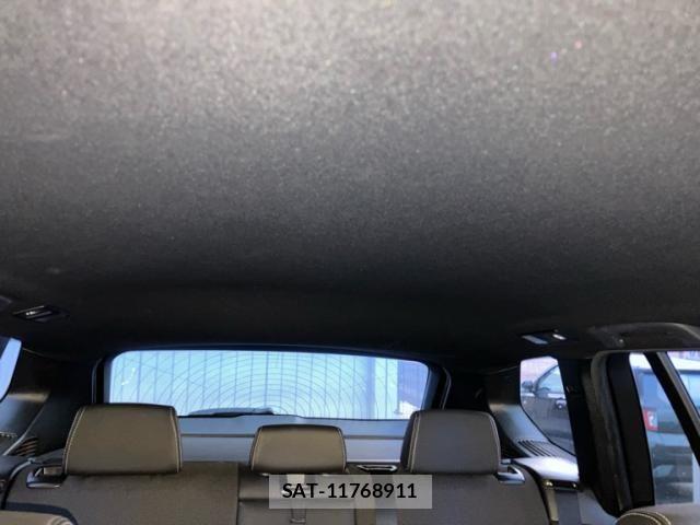 Bmw X3 2013-03 7615311-24