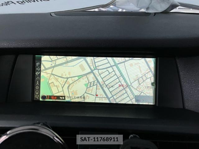 Bmw X3 2013-03 7615311-27